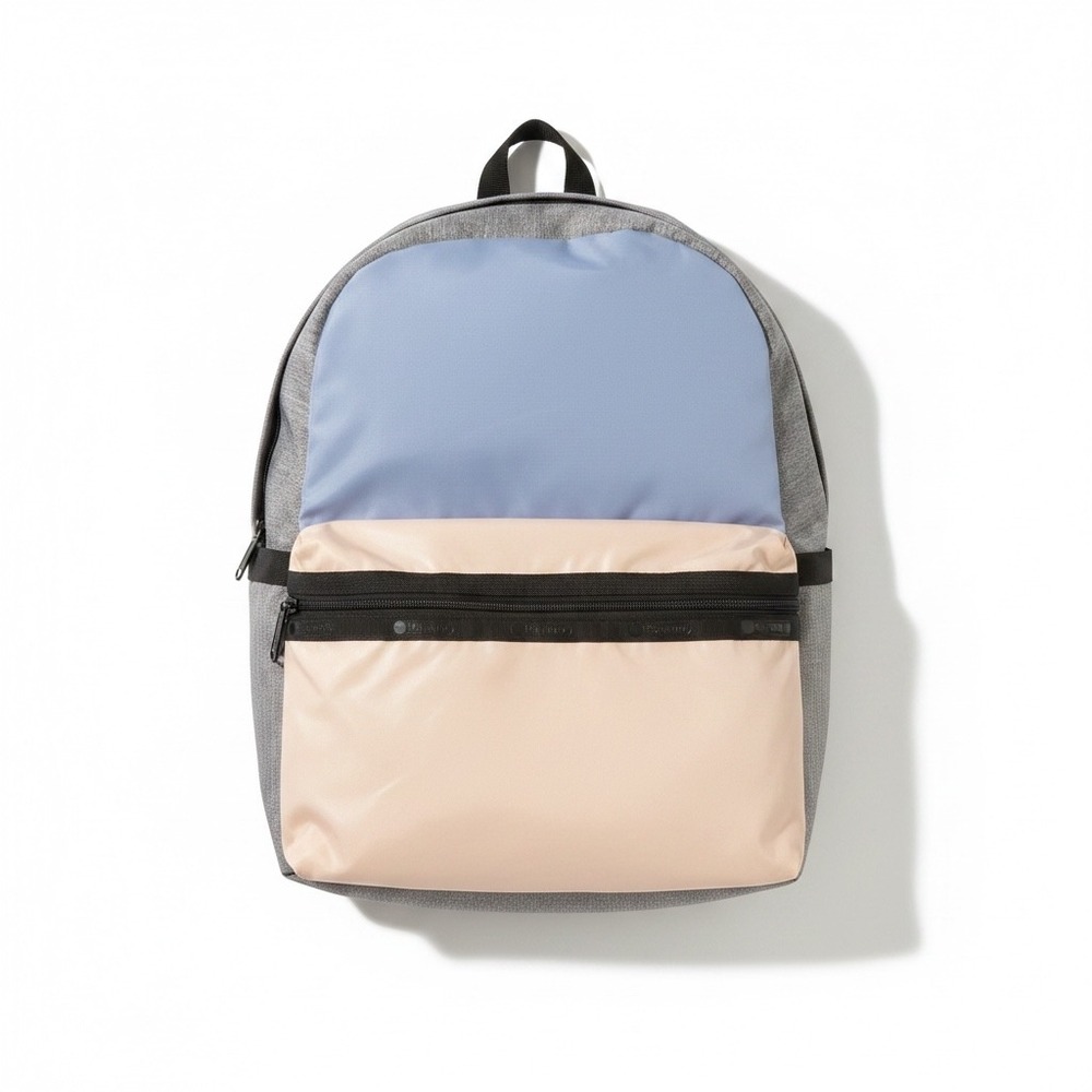 LeSportsac Backpack NWT